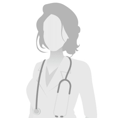 Dr. Christine Loomis, Picton Veterinarian